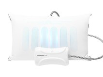 添眠止鼾枕Z1直降1500元