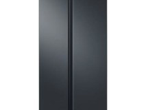 海尔616L对开门冰箱直降1530元