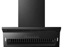 海尔E900C61油烟机直降1500元