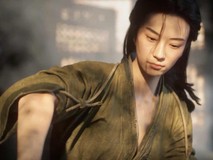 玩《黑神话:钟馗》前,需要了解这些