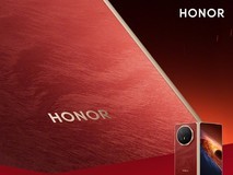 3月新机前瞻:旗舰手机齐发,大卷影像