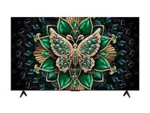 TCL 85T6LµçÊÓ´ó´Ù£¬µ½ÊÖµÍÖÁ4817Ôª