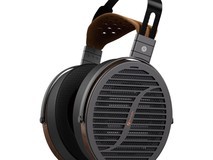 弗西音频i5耳机立减千元,到手3609元