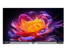 º£ÐÅE7Q 98…¼MiniLEDµçÊÓÖ±½µ16250Ôª