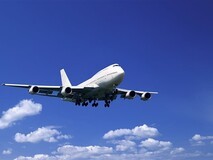 航空值机截止时限严苛实为保障载重平衡与飞行安全