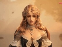 诡秘之主官方手游首曝多序列职业体系,虚幻5打造克系MMORPG