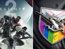 Bungie宣布终止命运2更新,聚焦新作马拉松开发