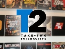 Take Two财报显示:移动游戏收入首超半数,成最大营收来源