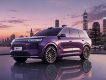 2026年15万混动SUV怎么选?增程插混5车横评