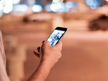 2026年国产手机全面涨价:3月起新机起售价上调千元,旗舰机型涨幅超30%