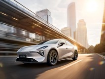 深蓝L06首发搭载3纳米车规芯片,重塑新时代智能轿跑新标杆