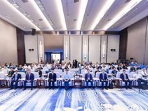 全球聚焦!GIS-LCA 技术引领产业绿色低碳标准化新变革