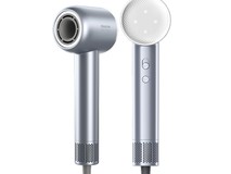 追觅dreame韶光AHD7电吹风促销价415元