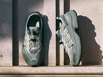 MERRELL迈乐徒步鞋339元抢