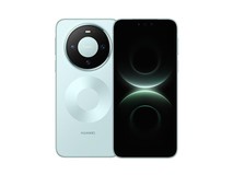 华为Mate80云杉绿12GB+256GB
