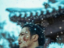 镖人:风起大漠春节档逆增长破8亿,成2026档期最大黑马