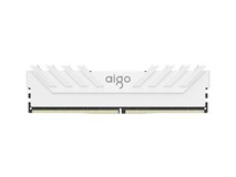 爱国者承影DDR4内存条电竞特惠低至409元