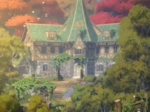 玛维尔公布牧场物语全新正统续作开发实录,系列重启进入实质阶段