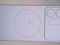三星Galaxy S27 Ultra官宣重大革新:矩阵相机、骁龙8至尊版、防窥屏登场