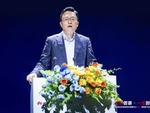 闪存普惠,一步到位 | 华为商业市场极简全闪数据中心Pro+重磅发布