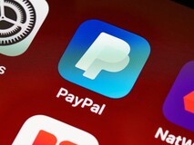PayPal联合全球支付巨头推“PayPal World”