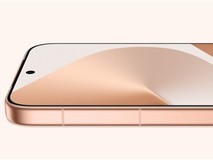 华为Pura 80预售开启:麒麟9010S+鸿蒙OS 5.1