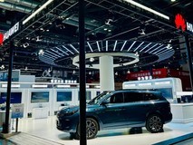 2025政法装备展:华为擎云携全新商用终端与场景化方案赋能政法智能化