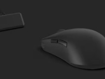 Endgame Gear鼠标软件被曝携木马