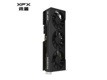 讯景RX7650 GRE海外版显卡满减优惠