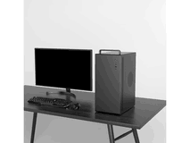 硕一麻雀V200机箱限时特惠