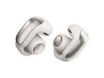 BOSE Ultra开放式耳夹式蓝牙耳机限时优惠价1605元