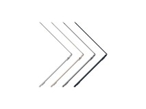 Apple AI笔记本MacBook Air 13.6英寸M2芯片限时特惠