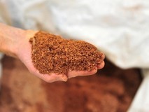 挪威发现欧洲最大稀土矿,储量约880万吨