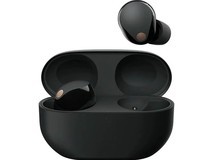 拼多多百亿补贴!索尼WF - 1000XM5 低至1088