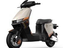 绿源S70-D电动自行车钜惠2399元
