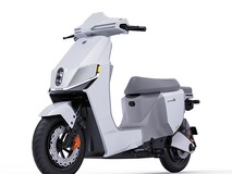 绿源ZS90锂电车2849元抢