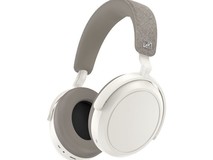 森海塞尔MOMENTUM4耳机拼多多低至1099元