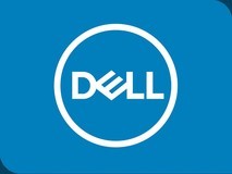 戴尔科技集团公布 2026 财年第三财季财报