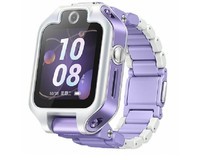 华为儿童手表 5X Pro 立减折后 1582.2 元