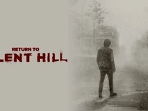 重返寂静岭电影上线流媒体,口碑票房双失利,导演剪辑版去向未明