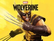 漫威金刚狼官宣2026年9月15日PS5独占发售