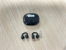 深度解析耳机排行榜前十名:AI智能与舒适体验并行
