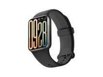 小米手环9Pro到手价245元