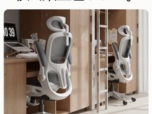 千万别乱买!打工人血泪史:究竟人体工学椅哪个牌子性价比高?2026年真实测评