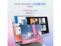 ºê³ž·Ç·²Go Air±Ê¼Ç±¾µÍÖÁ3539Ôª