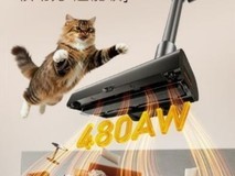 AWE2026宠物友好清洁标准大洗牌:从狂飙参数到重构体验