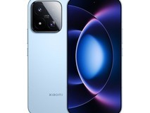 小米17 Max 5G手机直降1225元