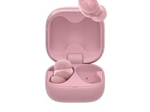 索尼LinkBuds Fit粉色耳机天猫优惠价999元