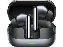 荣耀Earbuds 4耳机直降,到手仅333元