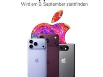 苹果2026秋季发布会定档9月9日,iPhone 18 Pro系列及八款新品将揭晓